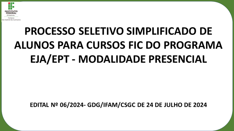 publicar ok.png