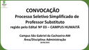 publicar.png publicar.png