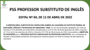publicar.png publicar.png