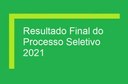 prcesso seletivo 2021.jpeg prcesso seletivo 2021.jpeg
