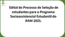publicar ok.png