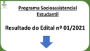 edital n° 01-2021.png edital n° 01-2021.png