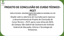 publicar.png publicar.png