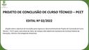 publicar.png publicar.png