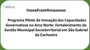 publicar - numai.png publicar - numai.png