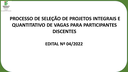 publicar.png publicar.png