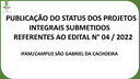 publicar.png publicar.png