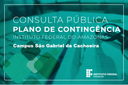 Para site_CONSULTA PÚBLICA.png Para site_CONSULTA PÚBLICA.png