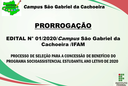 Para site_EDITAL PRORROGAÇÃO PAES.png Para site_EDITAL PRORROGAÇÃO PAES.png