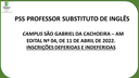 publicar.png publicar.png