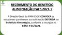 publicar.png publicar.png