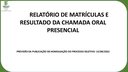 publicar.png publicar.png
