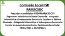 psd ifam-csgc.png psd ifam-csgc.png