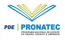pronatec.jpg pronatec.jpg