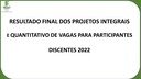 publicar.png publicar.png