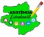 Assistência Estudantil.jpg