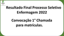 publicar.png publicar.png