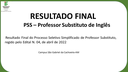 publicar.png publicar.png
