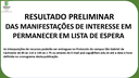 publicar.png publicar.png