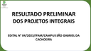 publicar.png publicar.png