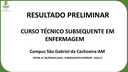 publicar.png