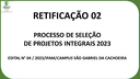 publicar ok.png publicar ok.png