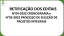 publicar.png publicar.png
