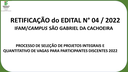 publicar.png publicar.png