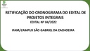 publicar.png publicar.png