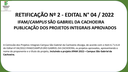 publicar.png publicar.png