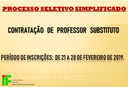 Período de inscrições.png Período de inscrições.png