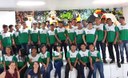 Gravidez na adolescência_4.jpg Gravidez na adolescência_4.jpg