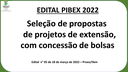 publicar.png publicar.png