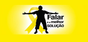 setembro-2019.png setembro-2019.png
