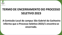 publicar.png publicar.png
