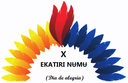 X Ekatiri.png X Ekatiri.png