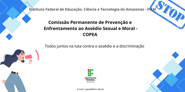 GUIA LILÁS - prevenção e enfrentamento ao assédio moral e sexual e à discriminação no Governo Federal