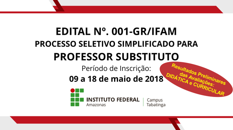 pss-professor-substituto4.png