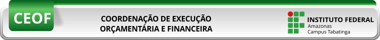 banner-topo-ceof.png