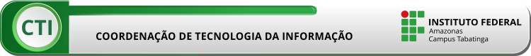 cti_banner_inicio.png
