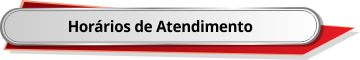 cti_banner_central_vermelho.png