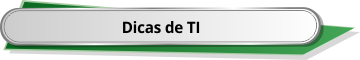 cti_banner_central_verde.png