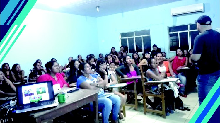 banner CEP.jpg