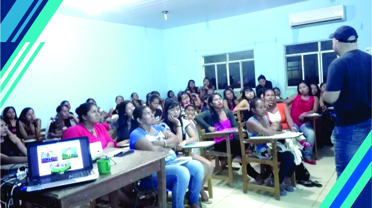 banner CEP.jpg