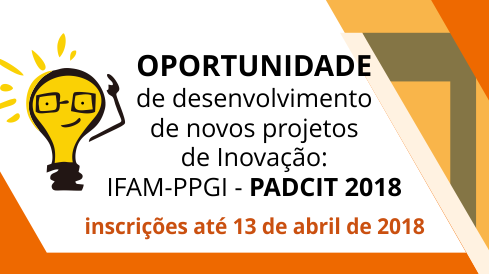 Banner PADCIT.png