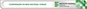 banner-topo-cbnc.png