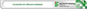 banner-topo-cch.png
