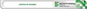 banner-topo-ci.png