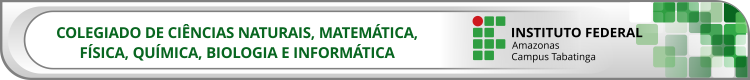 banner-topo-cmfqbi.png