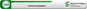 banner-topo-gab.png